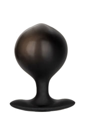 Colt Weighted Plumper Inflatable Butt Plug