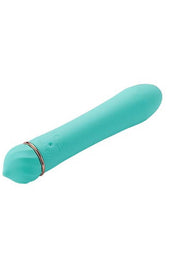 Mina Silicone Mini Vibrator