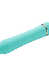 Mina Silicone Mini Vibrator