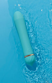 Mina Silicone Mini Vibrator